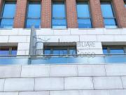 Appartamento in vendita a Modena MO