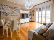 Appartamento in vendita a Modena MO Appartamento in vendita a Modena MO