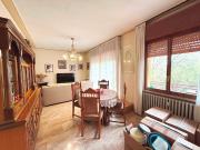 Appartamento in vendita a Modena MO