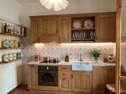 Appartamento in vendita a Modena MO