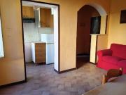 Appartamento in vendita a Modena MO