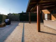 Appartamento in vendita a Modena MO Appartamento in vendita a Modena MO