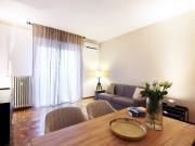 Appartamento in vendita a Modena MO