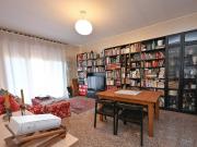 Appartamento in vendita a Modena MO