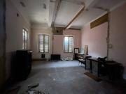 Appartamento in vendita a Modena MO Appartamento in vendita a Modena MO