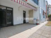 Appartamento in vendita a Modena MO