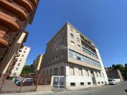 Appartamento in vendita a Modena MO