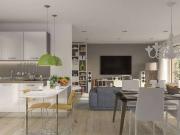 Appartamento in vendita a Modena MO