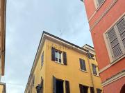 Appartamento in vendita a Modena MO