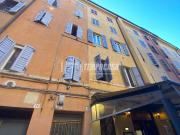 Appartamento in vendita a Modena MO