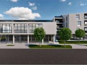 Appartamento in vendita a Modena MO