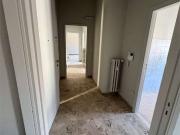 Appartamento in vendita a Modena MO