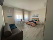 Immobile in vendita a Modena MO