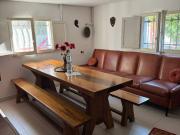 Appartamento in vendita a Modena MO