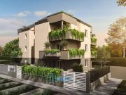 Appartamento in vendita a Modena MO