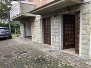 Appartamento in vendita a Modena MO