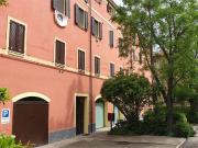 Appartamento in vendita a Modena MO