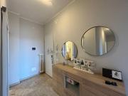 Appartamento in vendita a Modena MO