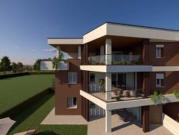 Appartamento in vendita a Modena MO