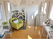 Appartamento in vendita a Modena MO