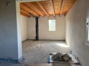 Appartamento in vendita a Modena MO