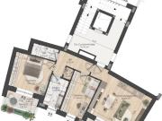 Appartamento in vendita a Modena MO