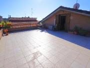 Appartamento in vendita a Modena MO