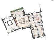 Appartamento in vendita a Modena MO