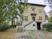 Appartamento in vendita a Modena MO