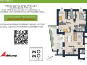 Appartamento in vendita a Modena MO