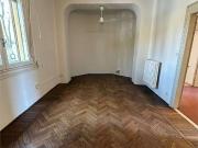 Appartamento in vendita a Modena MO