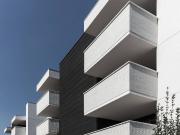 Appartamento in vendita a Modena MO