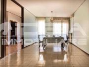 Appartamento in vendita a Modena MO