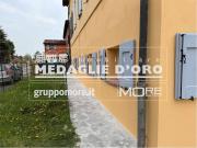 Appartamento in vendita a Modena MO Appartamento in vendita a Modena MO