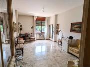 Appartamento in vendita a Modena MO