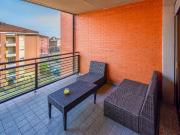 Appartamento in vendita a Modena MO