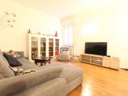 Appartamento in vendita a Modena MO