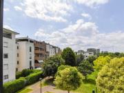 Appartamento in vendita a Modena MO