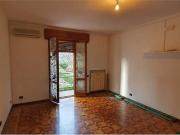 Appartamento in vendita a Modena MO