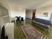 Appartamento in vendita a Modena via Guido Baccelli, 25,...