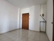 Appartamento in vendita a Modena, San Faustino