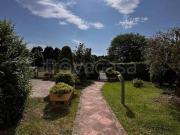 Appartamento in vendita a Modena, Sant'Agnese Università