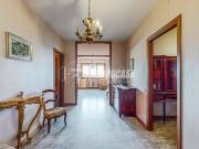 Appartamento in vendita a Modena via Alfeo Corassori,...