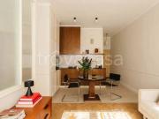 Appartamento in vendita a Modena via Alfonso Piazza,...