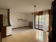 Appartamento in vendita a Modena via biagi 36, Madonnina