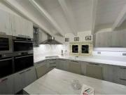 Appartamento in vendita a Modena via Bonasia, sn, San...