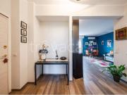 Appartamento in vendita a Modena via Buozzi, 375, Sacca...