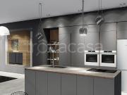 Appartamento in vendita a Modena via dei servi, Centro...