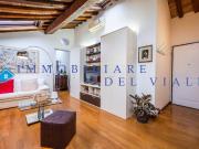 Appartamento in vendita a Modena via Emilia Centro,...