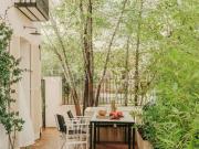 Appartamento in vendita a Modena via f. Prampolini, Viali